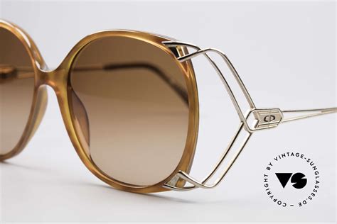 dior lady studded sunglasses|authentic christian Dior sunglasses.